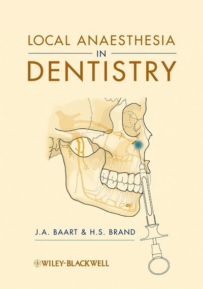 Journal of Prosthodontics